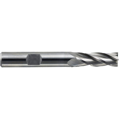 ‎42992 7/16X1/2X1-1/4 - Exact Industrial Supply