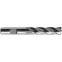 ‎11554 7/8X7/8X5X7-1/4 - Exact Industrial Supply