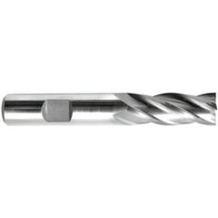 ‎41472 1/2X1/2X1-1/4X3-1/4 - Exact Industrial Supply