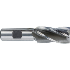 ‎45072 1-1/16X3/4X1-5/8 - Exact Industrial Supply