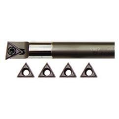 CC2900/TL 120 Boring Bar Kit - Benchmark Tooling