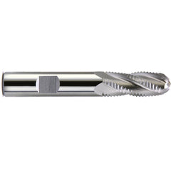 ‎45846 5/8X5/8X1-5/8X3-3/4 - Exact Industrial Supply