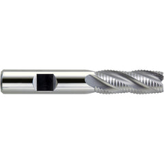 ‎52917 1X1X2X4-1/2 5FL - Exact Industrial Supply