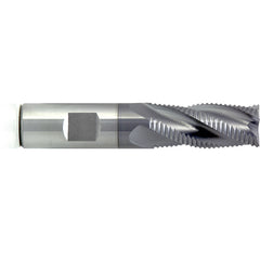 ‎15742 1X1X1-1/8X3-5/8 - Exact Industrial Supply