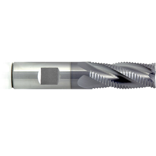 ‎42781 1-1/2X1-1/4X3 - Exact Industrial Supply