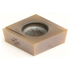 CCGT32.5.001RFX-AC530U Turning Insert - Exact Industrial Supply