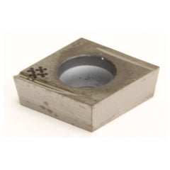 CCGT32.50RFX-T1200A Turning Insert - Exact Industrial Supply