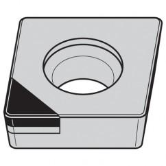 CCMW3251FST WDN25U PCD POS INSERT - Benchmark Tooling