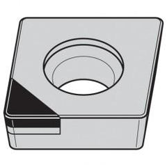 CCGW3252FLST PCD SCR-ON-INS - Benchmark Tooling