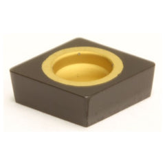 CCMA32.52-AC420K Turning Insert - Exact Industrial Supply