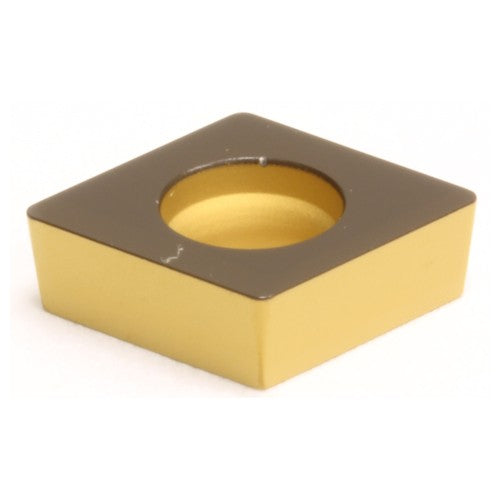 CCMA32.52-AC700G Turning Insert - Exact Industrial Supply