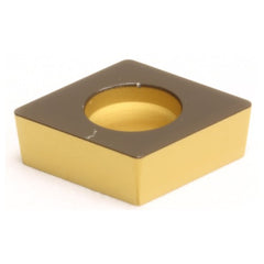 CCMA32.52-AC700G Turning Insert - Exact Industrial Supply