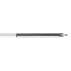 H1616 0.037X1/8X0.111 - Exact Industrial Supply