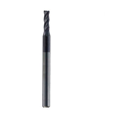 H1866 .085X1/8X0.255 - Exact Industrial Supply