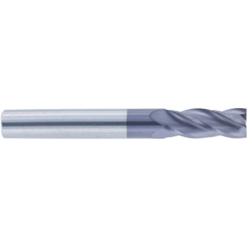 54150 5/16X5/16X13/16 - Exact Industrial Supply