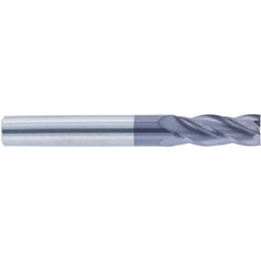 54150 5/16X5/16X13/16 - Exact Industrial Supply
