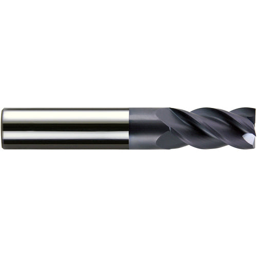 56003 3.5MMX4MMX12MM - Exact Industrial Supply