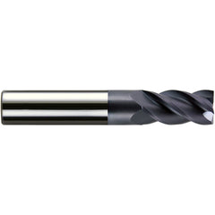 56003 3.5MMX4MMX12MM - Exact Industrial Supply