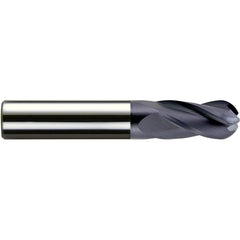 ‎56223 1X1X1-1/2X4 - Exact Industrial Supply