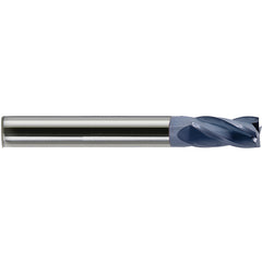 54164 1/2X1/2X3X6 - Exact Industrial Supply