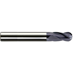 54743 6MMX6MMX32MMX100MM - Exact Industrial Supply