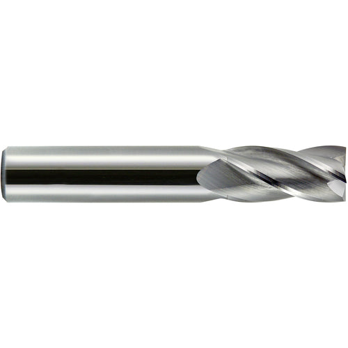 56987 3/16X3/16X5/8X2 - Exact Industrial Supply