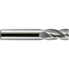 56987 3/16X3/16X5/8X2 - Exact Industrial Supply