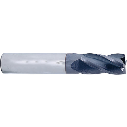 ‎55418 1X1X1-1/2X4 - Exact Industrial Supply