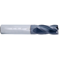‎51095 1X1X1-1/2X4 - Exact Industrial Supply