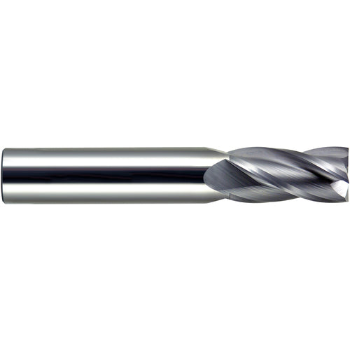 ‎14142 1/4X1/4X3/4X2-1/2 - Exact Industrial Supply