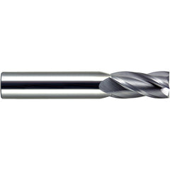‎16230 3/16X3/16X3/8X1-1/2 - Exact Industrial Supply