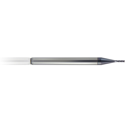 77453 0.011X1/8X0.033 - Exact Industrial Supply