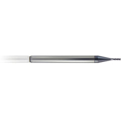 77453 0.011X1/8X0.033 - Exact Industrial Supply