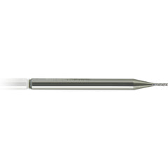 H1757 0.025X1/8X0.075 - Exact Industrial Supply