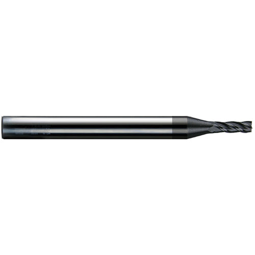 14594 1/2X1/2X1X3 4FL - Exact Industrial Supply