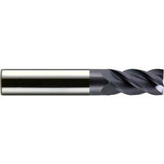 ‎52161 9/16X9/16X1-1/4 - Exact Industrial Supply