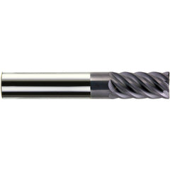 ‎16791 5/8X5/8X1-1/4X3-1/2 - Exact Industrial Supply