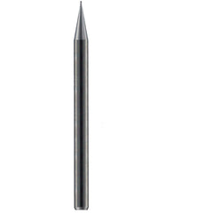 H1614 0.036X1/8X0.108 - Exact Industrial Supply