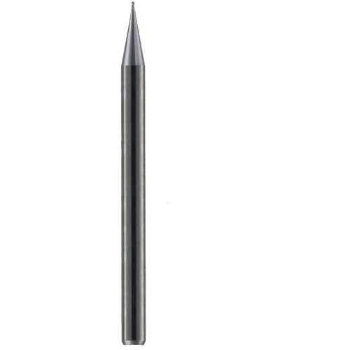 H1735 0.038X1/8X0.057 - Exact Industrial Supply