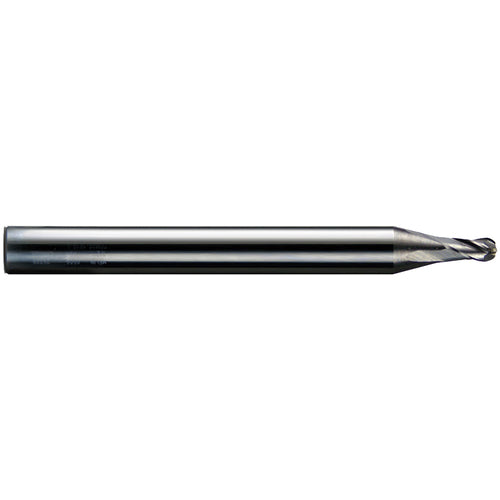 56801 1MMX3MMX3MMX38MM - Exact Industrial Supply