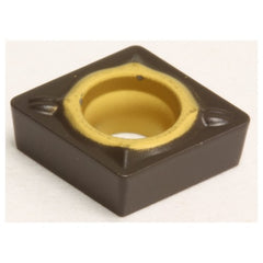 CCMT32.52ESU-AC405K Turning Insert - Exact Industrial Supply