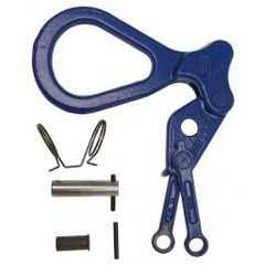REPLACEMENT SHACKLE/LINKAGE KIT FOR - Benchmark Tooling