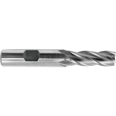 ‎11796 45MMX1-1/4X2X4-1/2 - Exact Industrial Supply