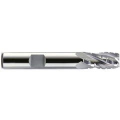 ‎41915 1-1/2X1-1/4X4 - Exact Industrial Supply