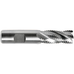 ‎16701 1-1/8X1X2X4-1/2 - Exact Industrial Supply