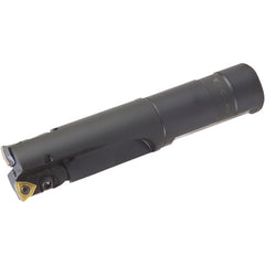 CD 2400 LC INDEXABLE DRL