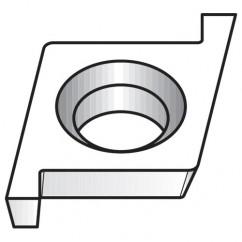 CDG50302R GRADE CG5 LAYDOWN - Benchmark Tooling