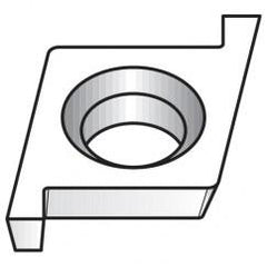 CDG50302R GRADE CG5 LAYDOWN - Benchmark Tooling