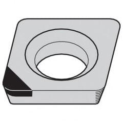 CDHB120605M CDCD SCREW ON INSERT - Benchmark Tooling