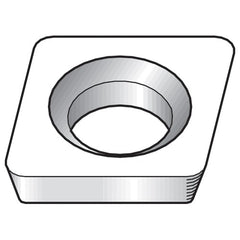CDHB12061 C25 SCREW-ON INSERT - Benchmark Tooling
